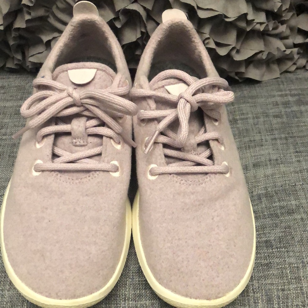 Allbirds Sneakers